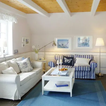 Ferienhaus Holiday Tessmannsdorf Dos051002 Fyb